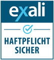 Agentur Haftpflicht-Versicherung