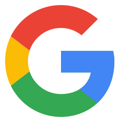 google logo Internetagentur Websailing