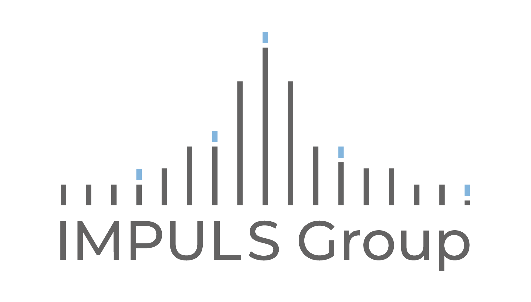 Impuls Group GmbH