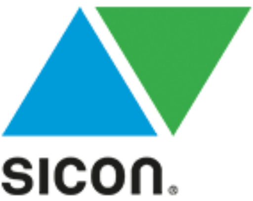 SICON GmbH